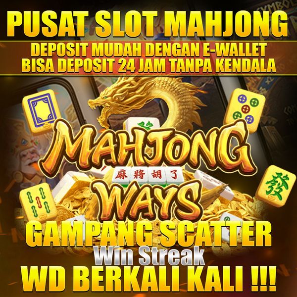 AWANTOTO: Pilihan Game Irit Tanpa Perlu Langganan