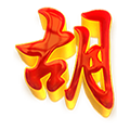 AWANTOTO